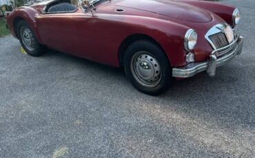 Mga-1600-roadster-1961-red