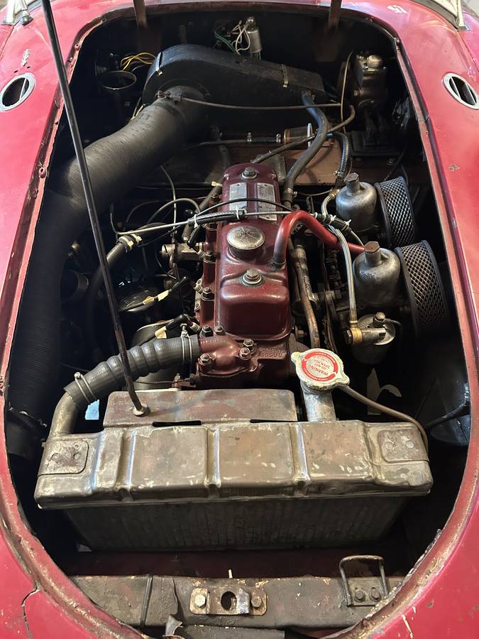 Mga-1600-roadster-1961-red-9