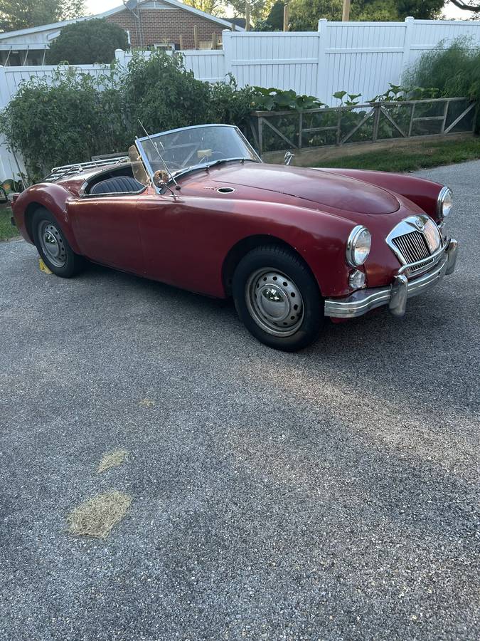 Mga-1600-roadster-1961-red
