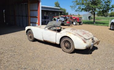 Mga-1956-white-1