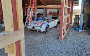 Mga-1956-white-10