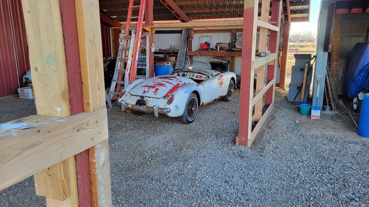 Mga-1956-white-10