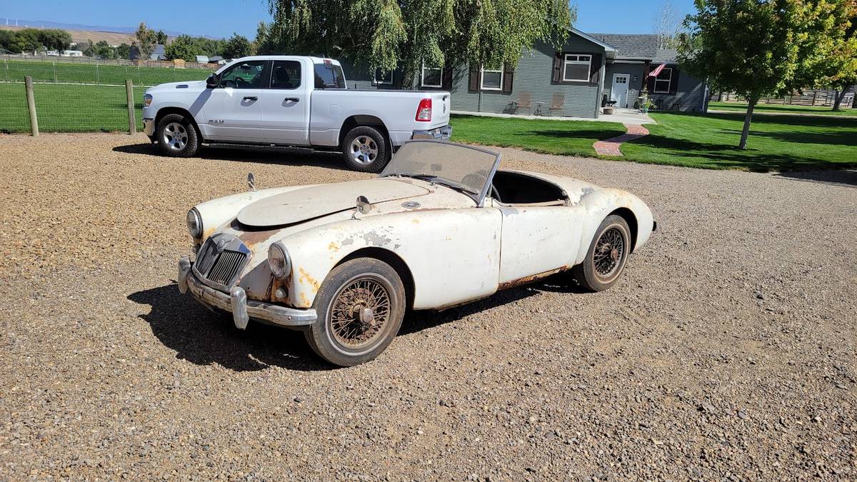Mga-1956-white-8