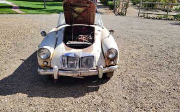 Mga-1956-white-9