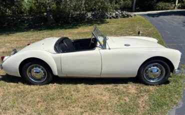 Mga-roadster-1956-1