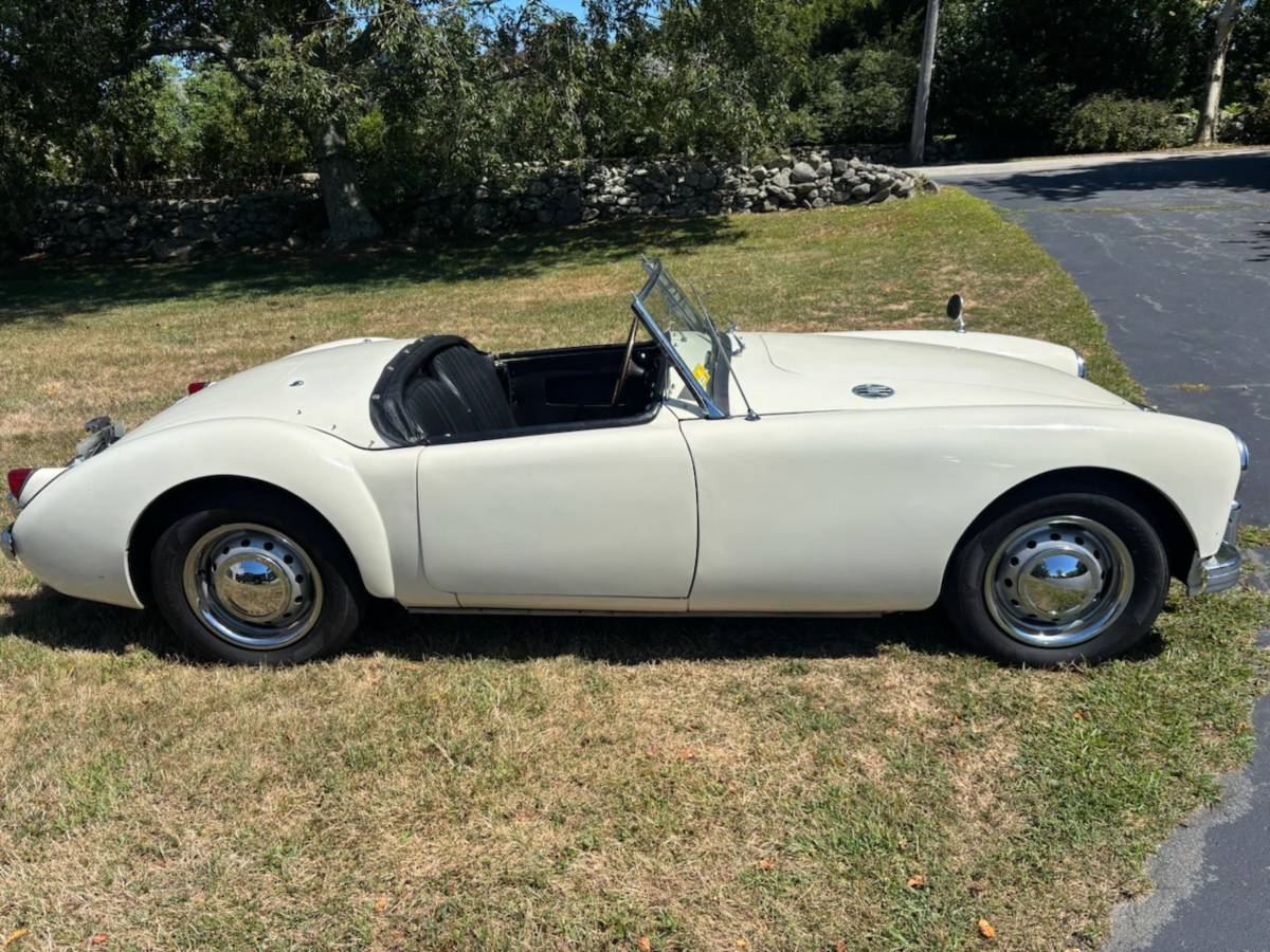 Mga-roadster-1956-1