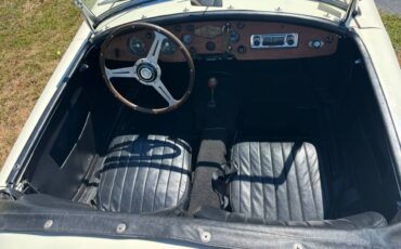 Mga-roadster-1956-2