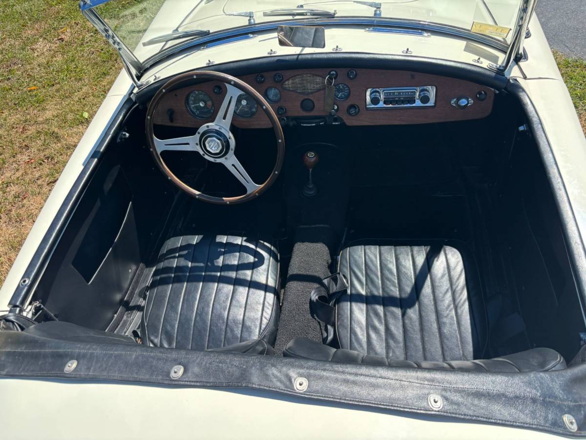Mga-roadster-1956-2