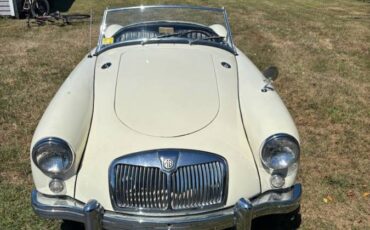 Mga-roadster-1956