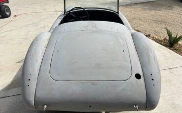 Mga-roadster-1959-grey-1