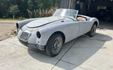 Mga-roadster-1959-grey-18