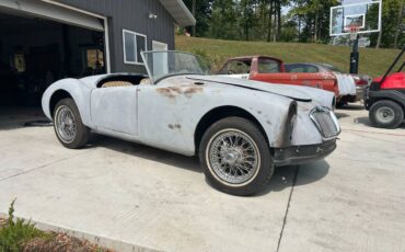 Mga-roadster-1959-grey-19