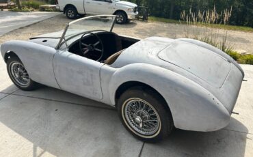 Mga-roadster-1959-grey-2