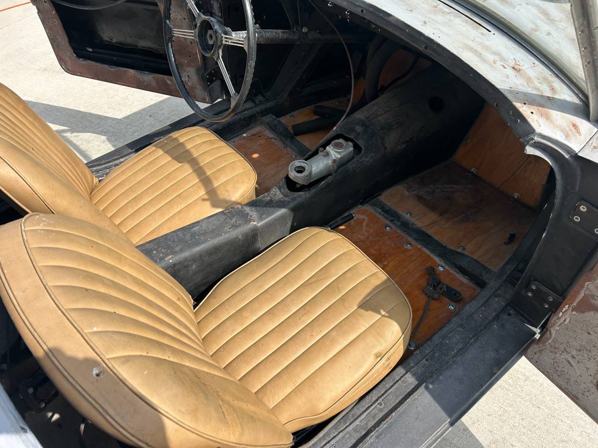 Mga-roadster-1959-grey-5