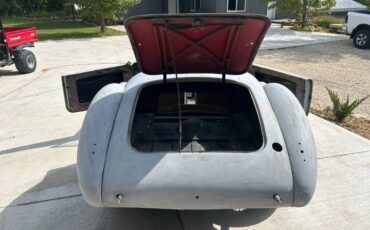 Mga-roadster-1959-grey-6
