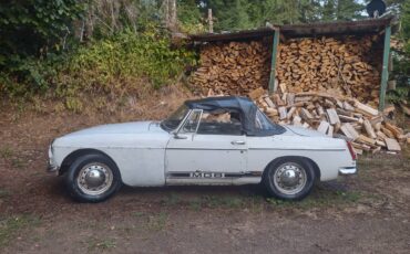 Mgb-1963-1