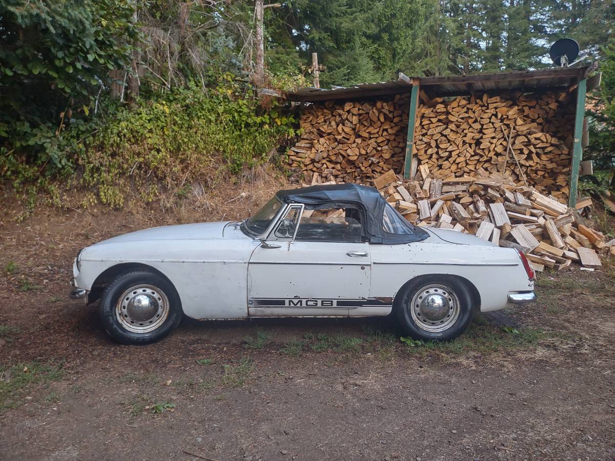 Mgb-1963-1