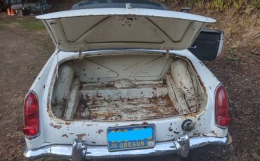 Mgb-1963-10