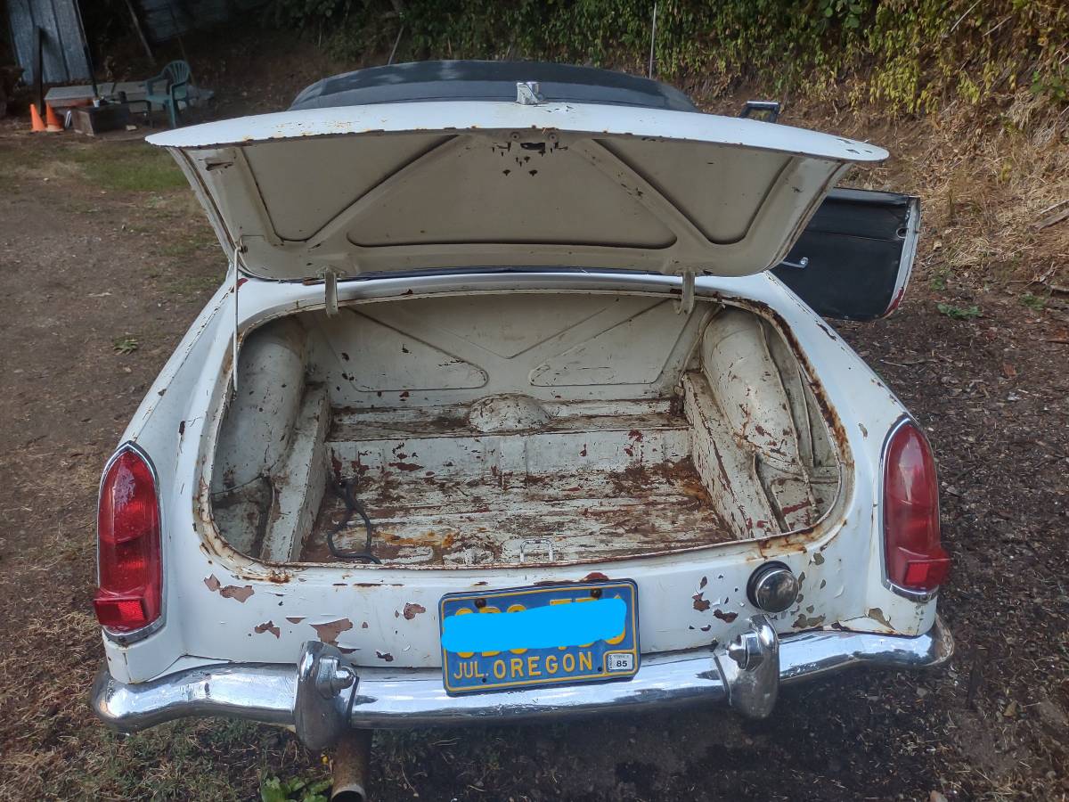 Mgb-1963-10