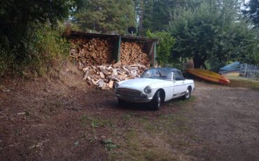 Mgb-1963-11
