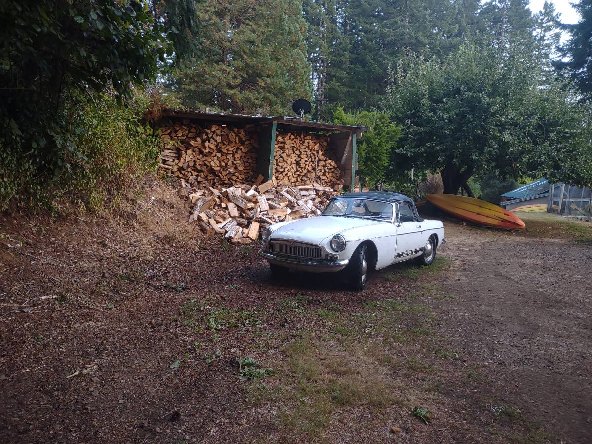 Mgb-1963-11