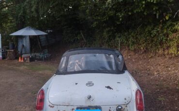 Mgb-1963-2