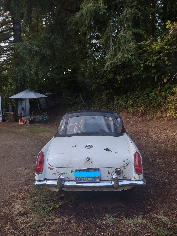 Mgb-1963-2