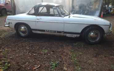 Mgb-1963-3