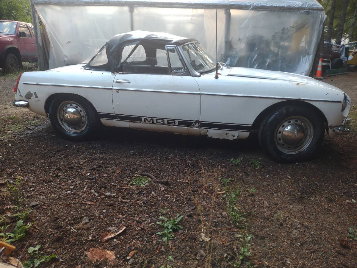 Mgb-1963-3