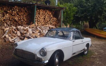 Mgb-1963