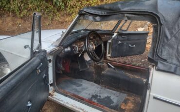 Mgb-1963-4
