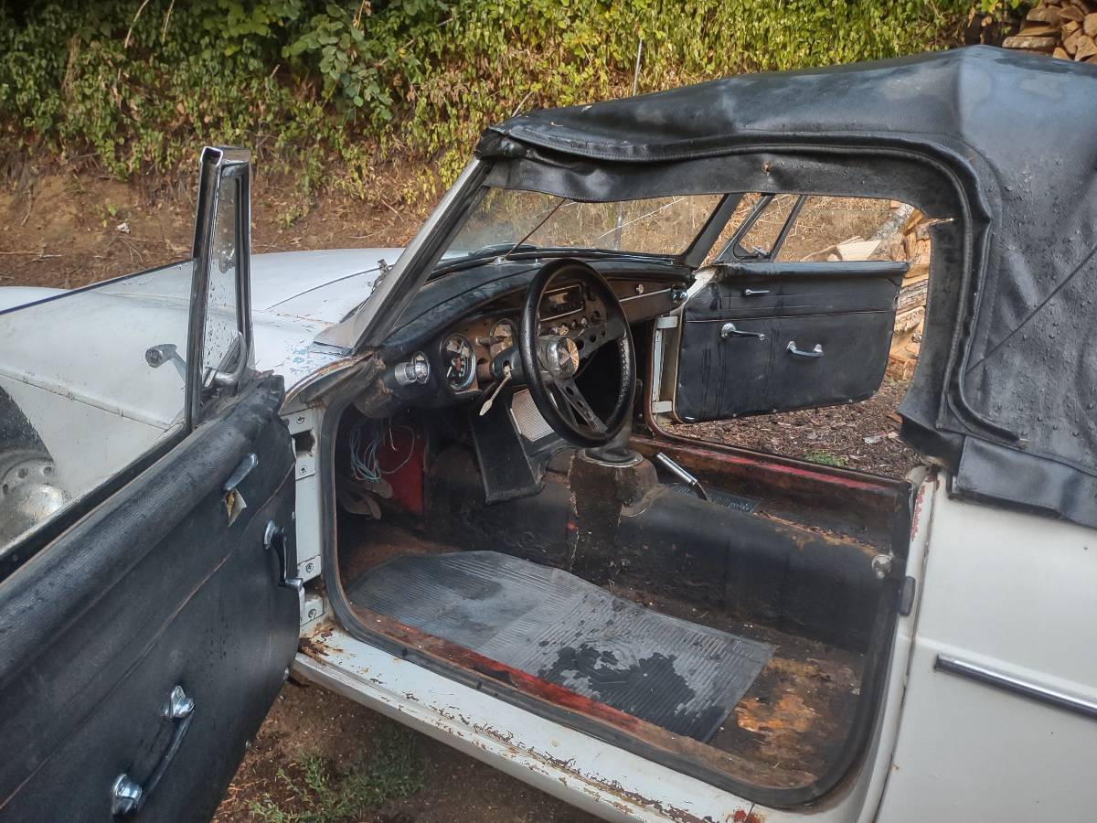 Mgb-1963-4