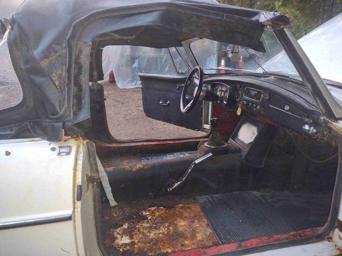 Mgb-1963-5
