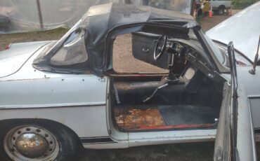 Mgb-1963-6