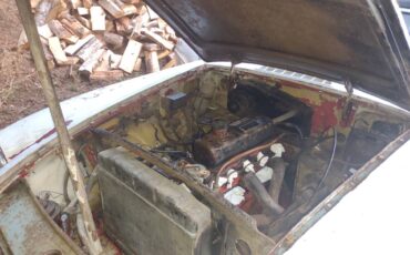 Mgb-1963-7