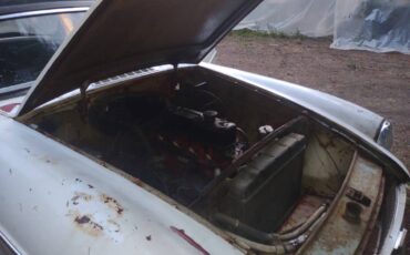 Mgb-1963-8