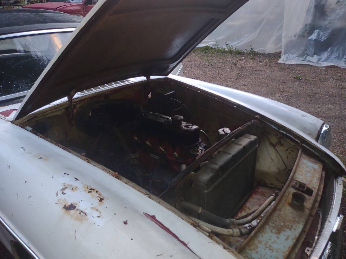 Mgb-1963-8
