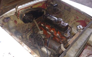 Mgb-1963-9