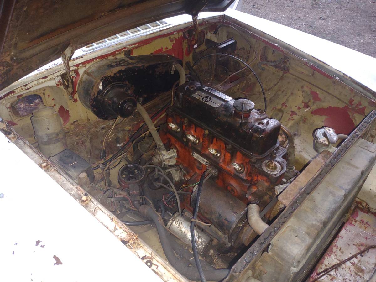 Mgb-1963-9