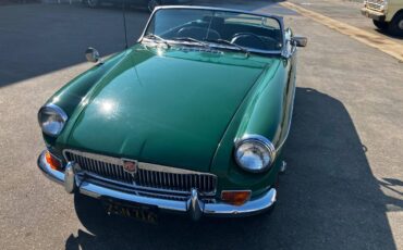 Mgb-1969-green-10