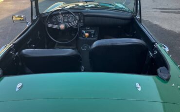 Mgb-1969-green-7
