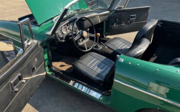 Mgb-1969-green-8