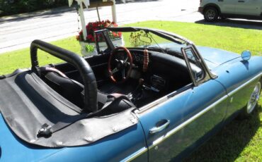 Mgb-1971-blue-1
