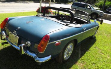 Mgb-1971-blue-2