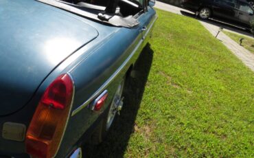 Mgb-1971-blue-6