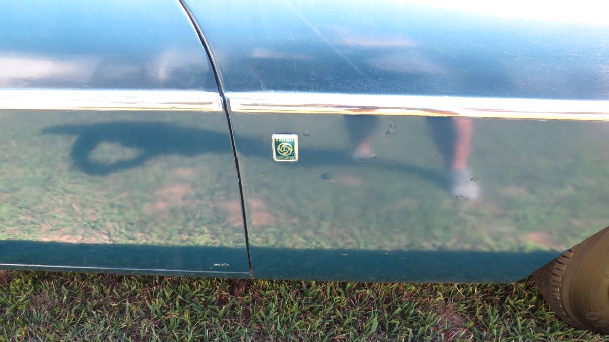 Mgb-1971-blue-7