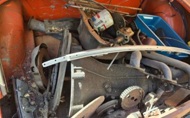 Mgb-1972-1