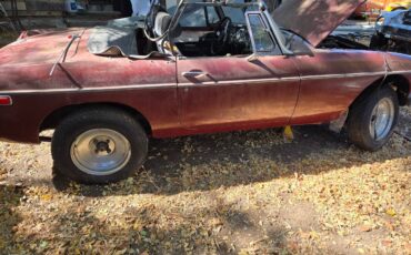 Mgb-1972-10