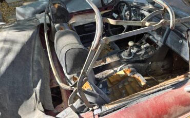 Mgb-1972-11