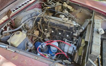 Mgb-1972-12